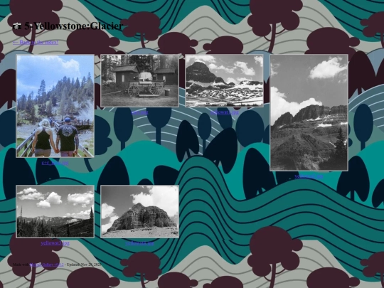 gallery/5-yellowstone-glacier screenshot