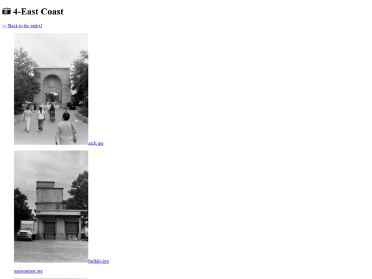 gallery_new/mid atl/buffalo screenshot
