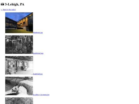 gallery_new/mid atl/lehigh screenshot
