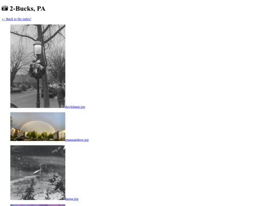 gallery_new/mid atl/phillyburbs screenshot