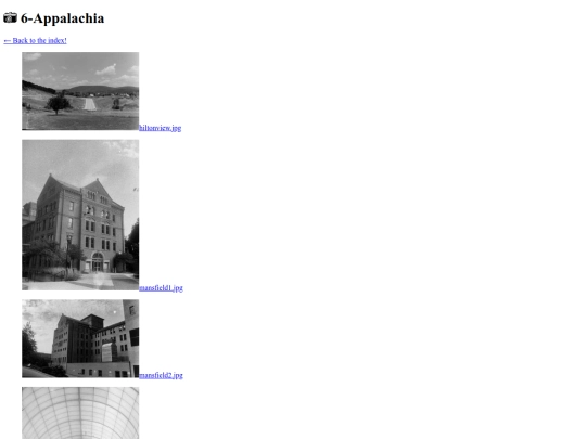 gallery_new/mid atl/poconos screenshot