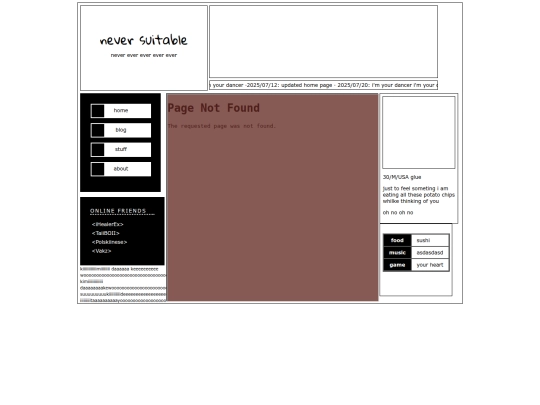 index2 screenshot