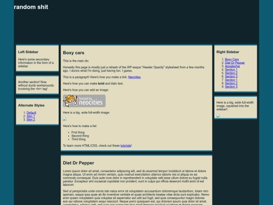 livemas screenshot