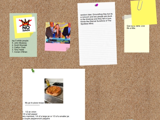 plantpage screenshot