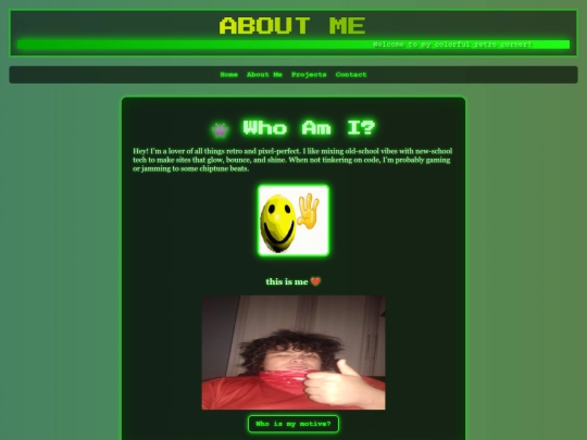 about screenshot
