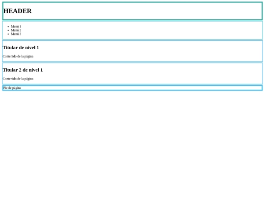 entrega2 screenshot