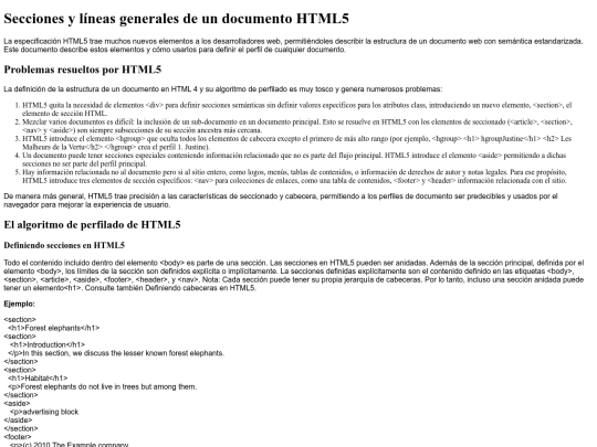 modulo1 screenshot