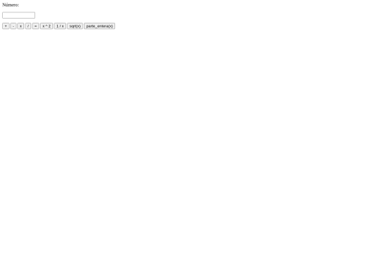 modulo4 screenshot