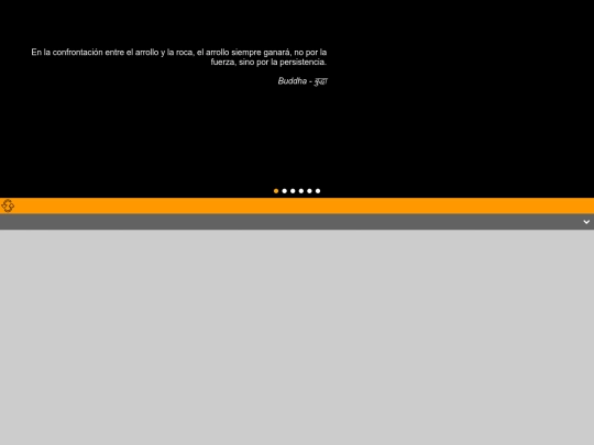 modulo8/modulo8 screenshot