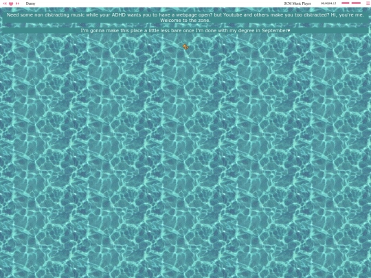 studyroom screenshot