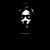 vnemira.neocities.org avatar
