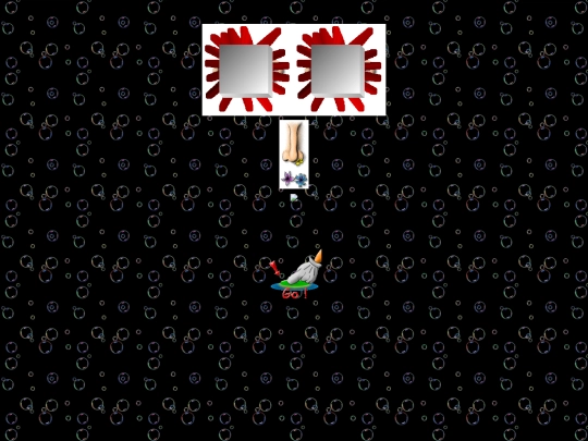 comingsoon screenshot