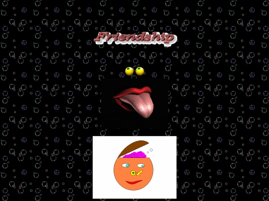 go screenshot