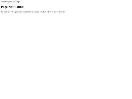 posts/2026-01-12-worth screenshot