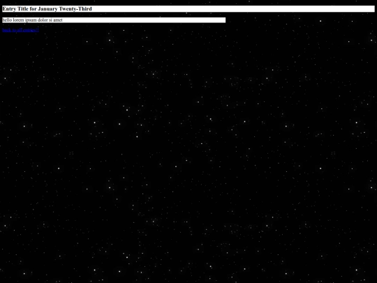 entries/22012026 screenshot