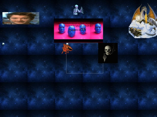 grid_test screenshot