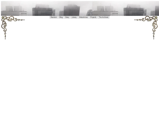 gronglis/guestbook screenshot