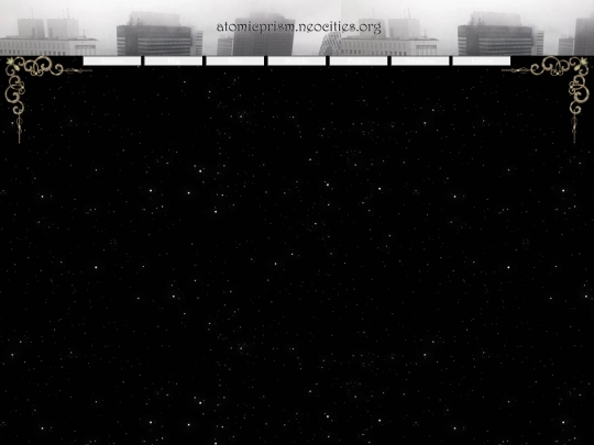 gronglis/mystuff screenshot