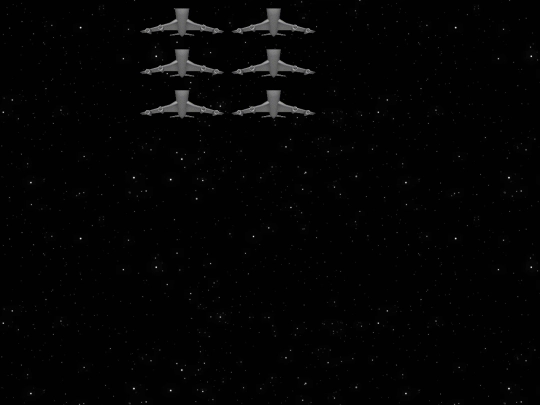 hallway screenshot
