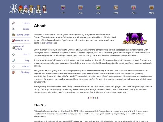 about screenshot