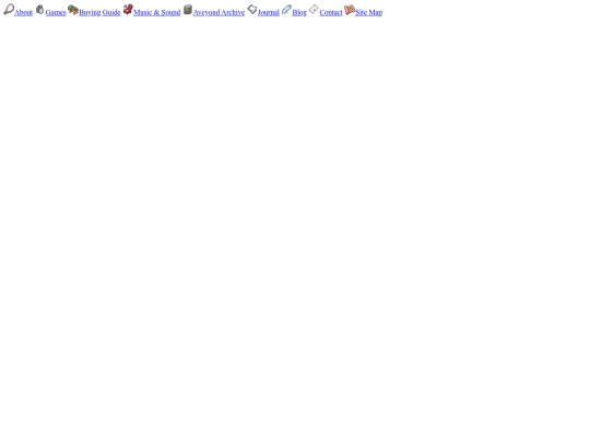 core/core-navbar screenshot