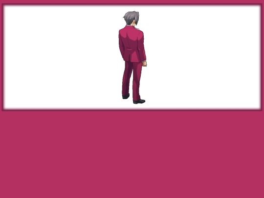miles screenshot