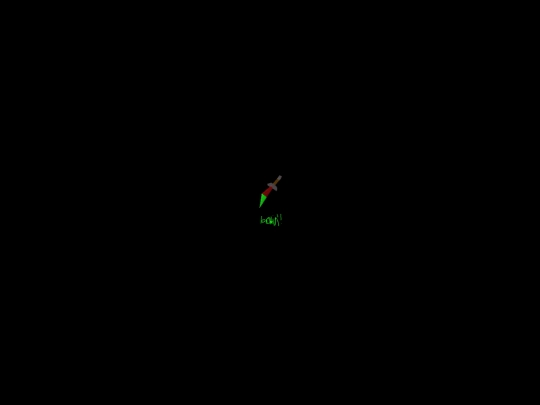 links screenshot