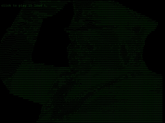 vito screenshot