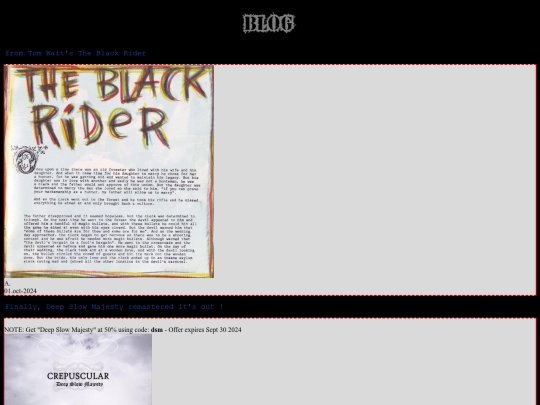 blog/blog screenshot