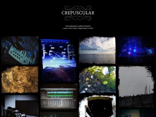 gallery/gallery screenshot