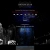 :: CREPUSCULAR : Post-Industrial Dark Ambient Musick For Solitary Beings :: avatar