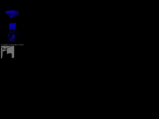 sp screenshot