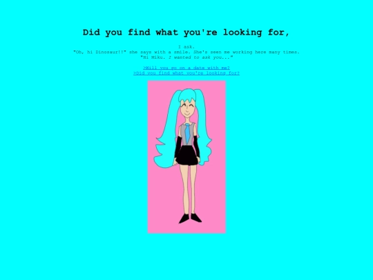 didyoufind3 screenshot