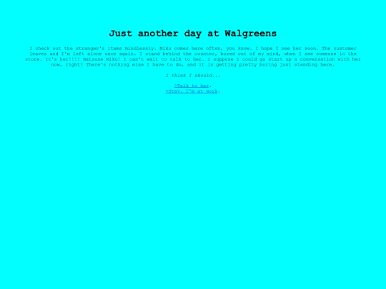 gettowork screenshot