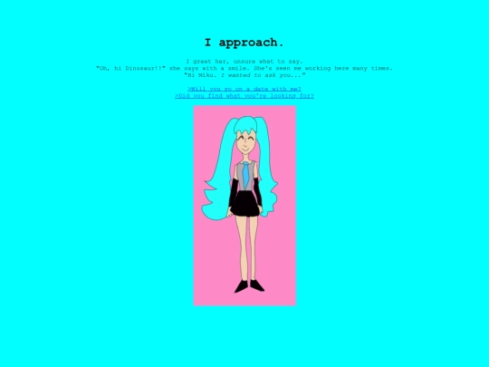 talktoher screenshot