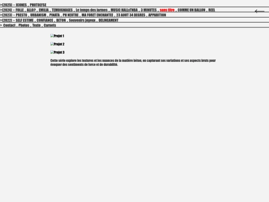 2024/sanstitre screenshot