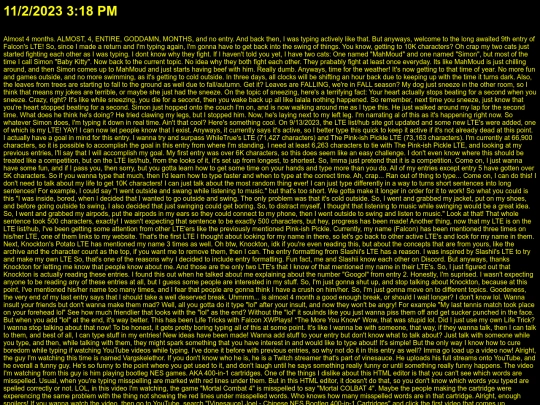 archive/11.2.2023 screenshot
