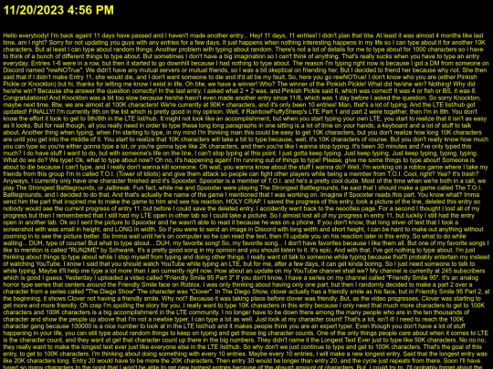 archive/11.20.2023 screenshot