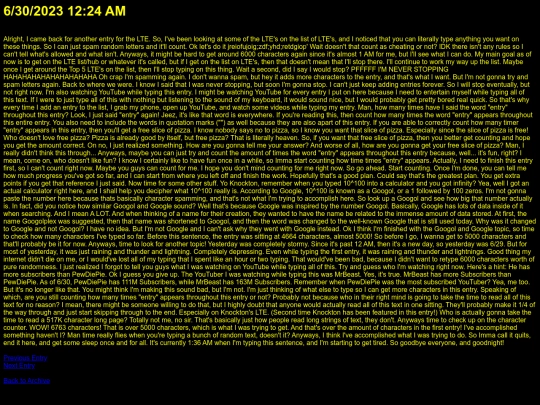 archive/6.30.2023.1 screenshot
