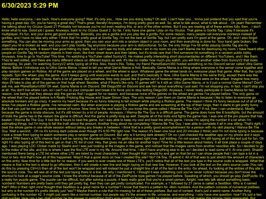 archive/6.30.2023.2 screenshot