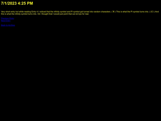 archive/7.1.2023.2 screenshot