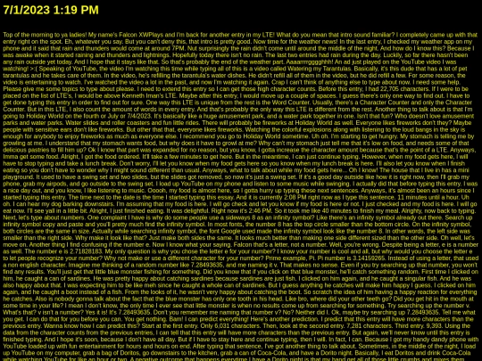 archive/7.1.2023 screenshot