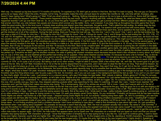 archive/7.20.2024 screenshot