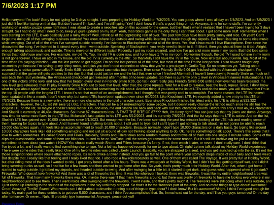 archive/7.6.2023 screenshot