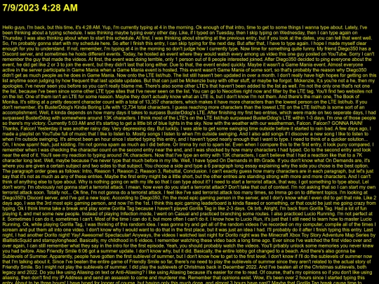 archive/7.9.2023 screenshot