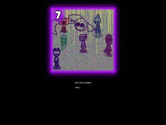 extras/bop/wizardofcbt screenshot