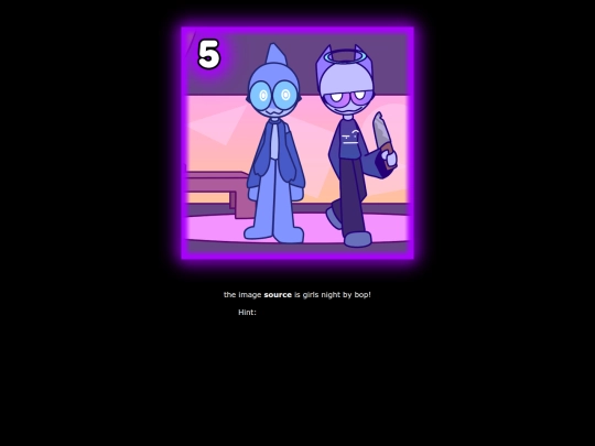 extras/catnip/actuallythelast screenshot