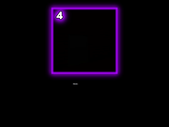 extras/catnip/hisnameisspelledincorrectly screenshot