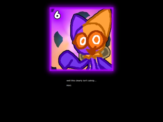 extras/catnip/hoppityboppity screenshot