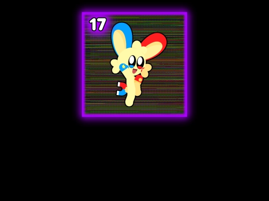 extras/magnet/magnetic screenshot